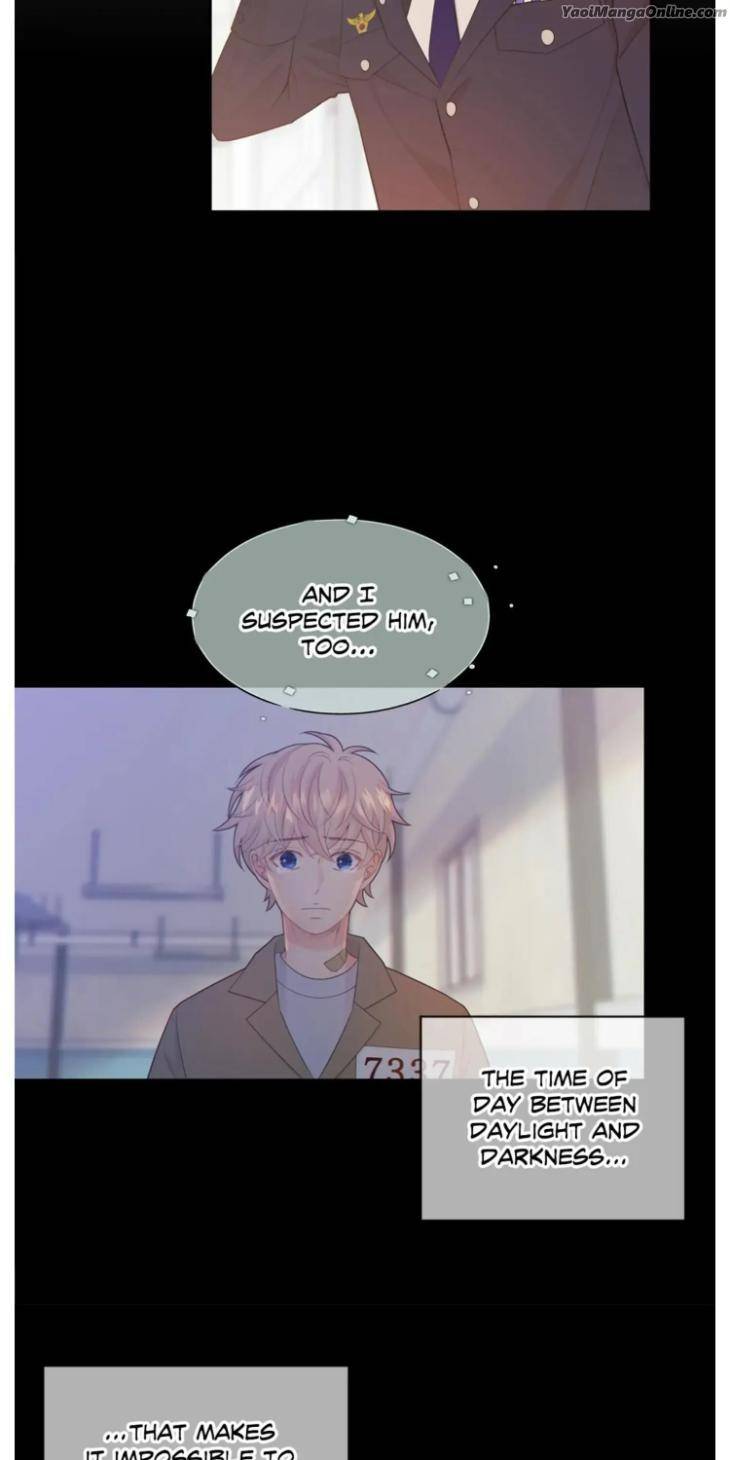 Wolves-Behind-Bars-By-Joy-Lee-Solwoo-Eng page 30