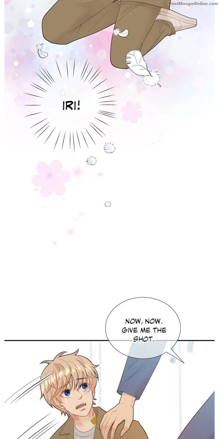 Wolves-Behind-Bars-By-Joy-Lee-Solwoo-Eng page 33
