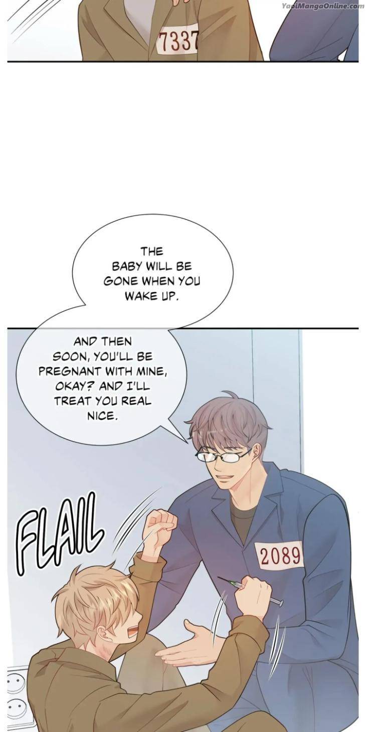 Wolves-Behind-Bars-By-Joy-Lee-Solwoo-Eng page 34