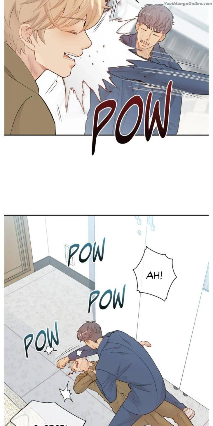 Wolves-Behind-Bars-By-Joy-Lee-Solwoo-Eng page 37