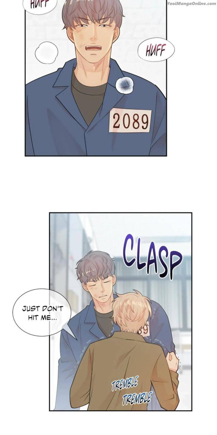 Wolves-Behind-Bars-By-Joy-Lee-Solwoo-Eng page 39