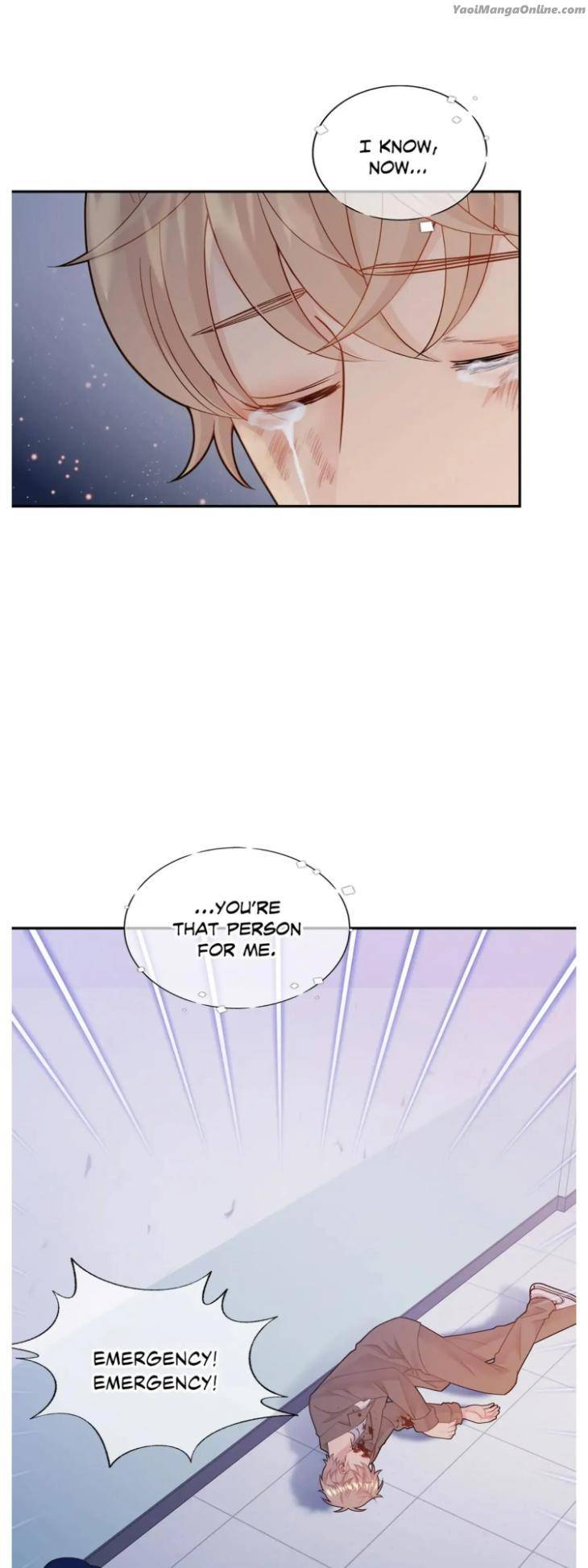Wolves-Behind-Bars-By-Joy-Lee-Solwoo-Eng page 50