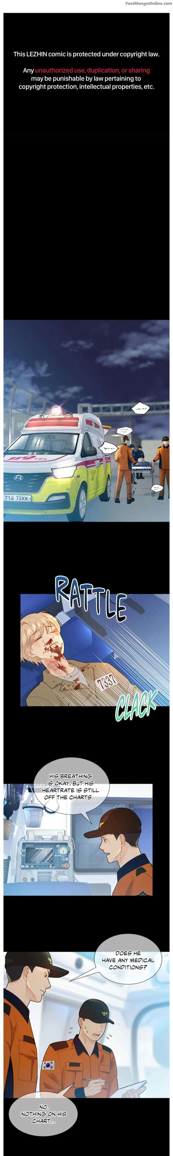 Wolves-Behind-Bars-By-Joy-Lee-Solwoo-Eng chapter_063 thumbnail