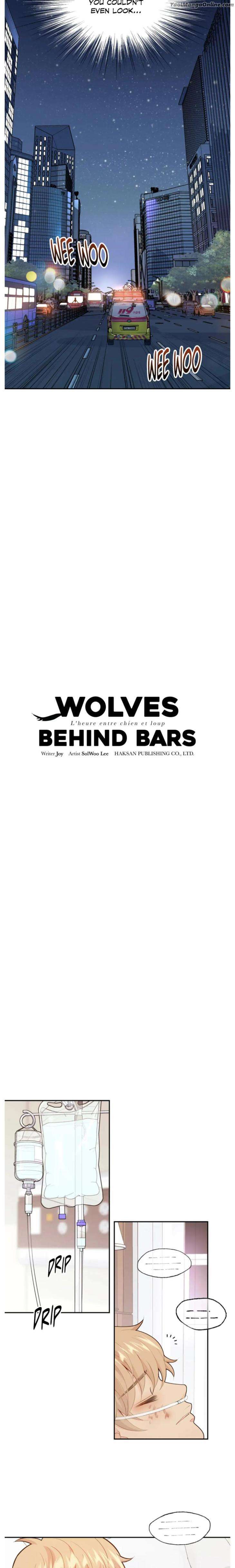 Wolves-Behind-Bars-By-Joy-Lee-Solwoo-Eng page 4