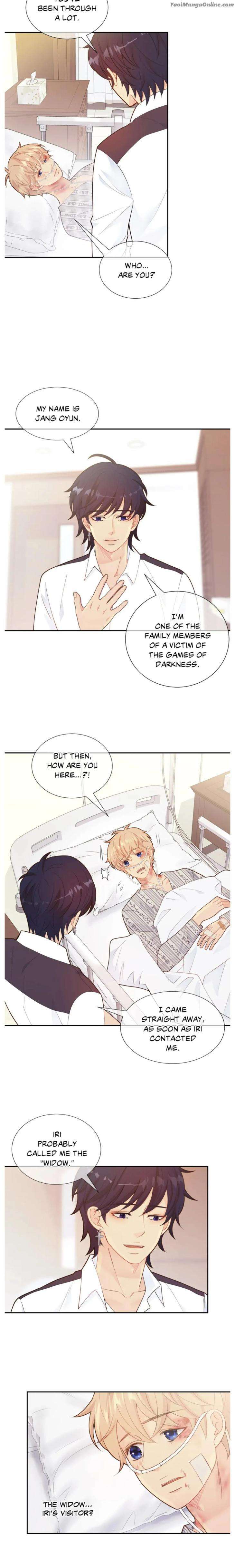 Wolves-Behind-Bars-By-Joy-Lee-Solwoo-Eng page 6