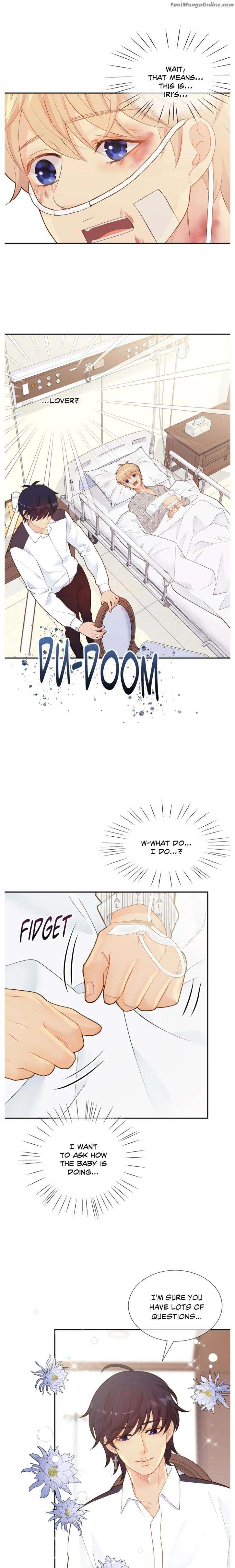 Wolves-Behind-Bars-By-Joy-Lee-Solwoo-Eng page 7
