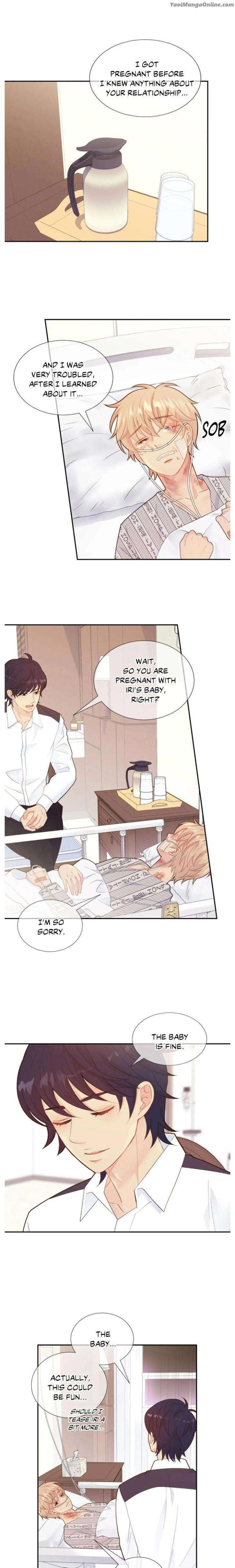 Wolves-Behind-Bars-By-Joy-Lee-Solwoo-Eng page 9
