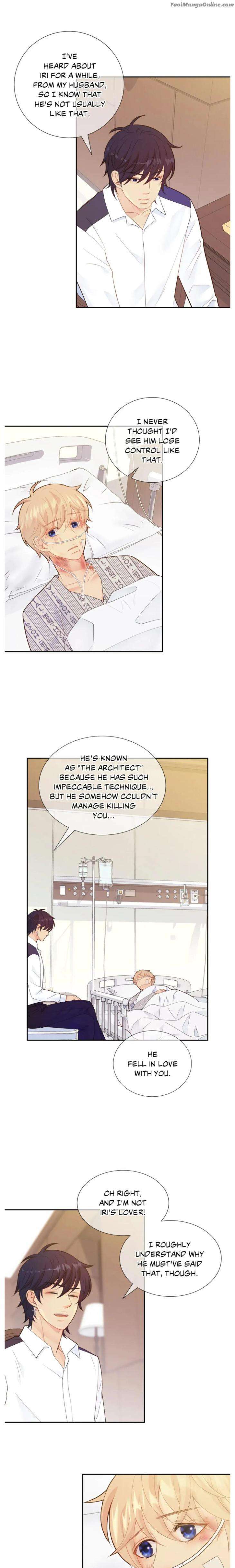 Wolves-Behind-Bars-By-Joy-Lee-Solwoo-Eng page 11