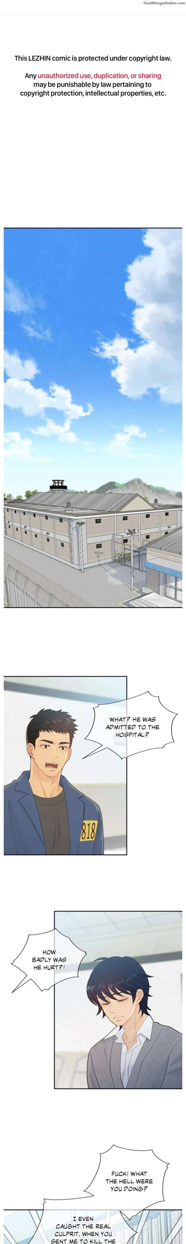 Wolves-Behind-Bars-By-Joy-Lee-Solwoo-Eng chapter_064 thumbnail