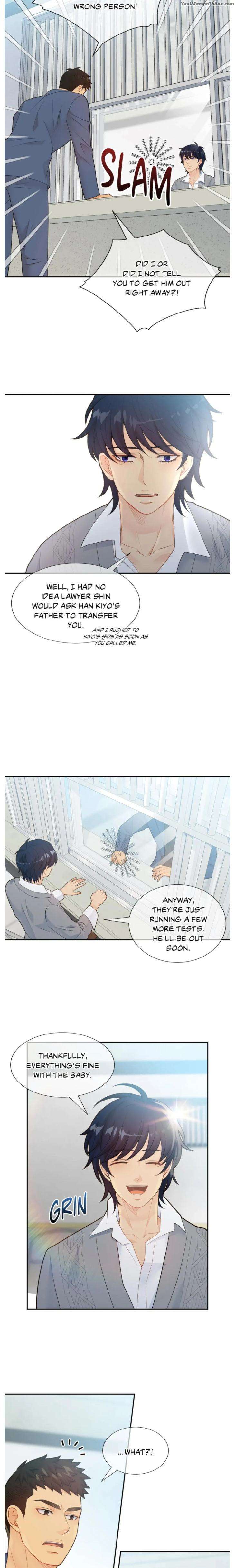 Wolves-Behind-Bars-By-Joy-Lee-Solwoo-Eng page 2