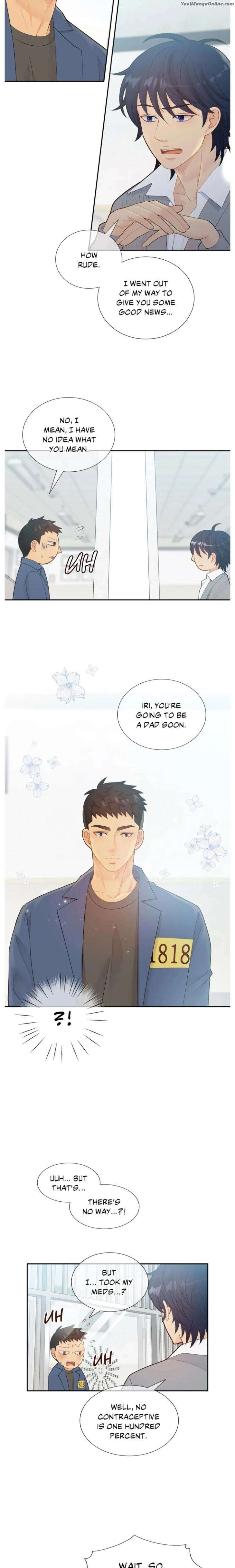 Wolves-Behind-Bars-By-Joy-Lee-Solwoo-Eng page 3