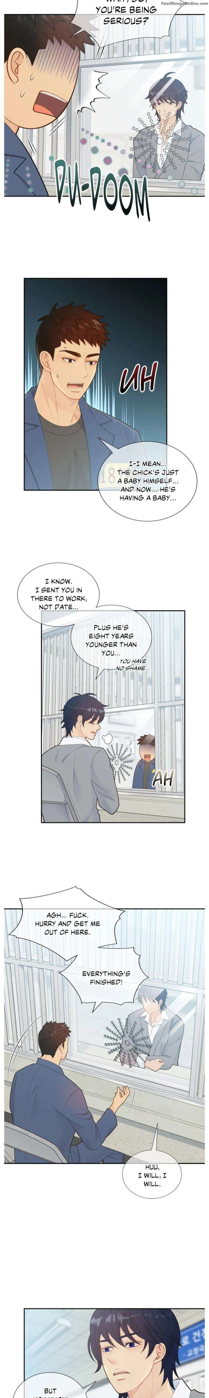 Wolves-Behind-Bars-By-Joy-Lee-Solwoo-Eng page 4