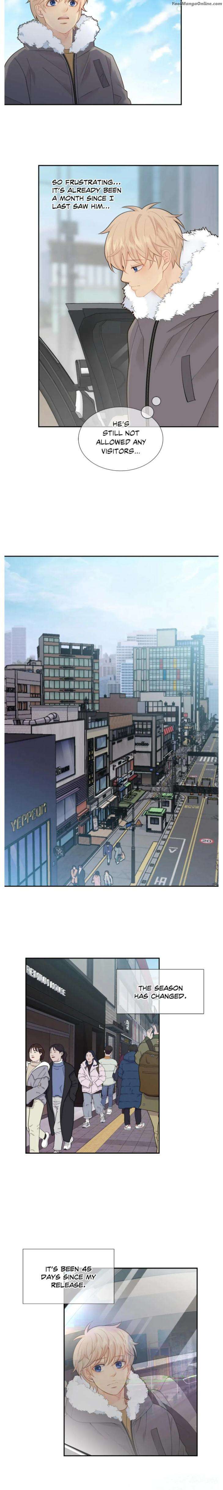 Wolves-Behind-Bars-By-Joy-Lee-Solwoo-Eng page 8