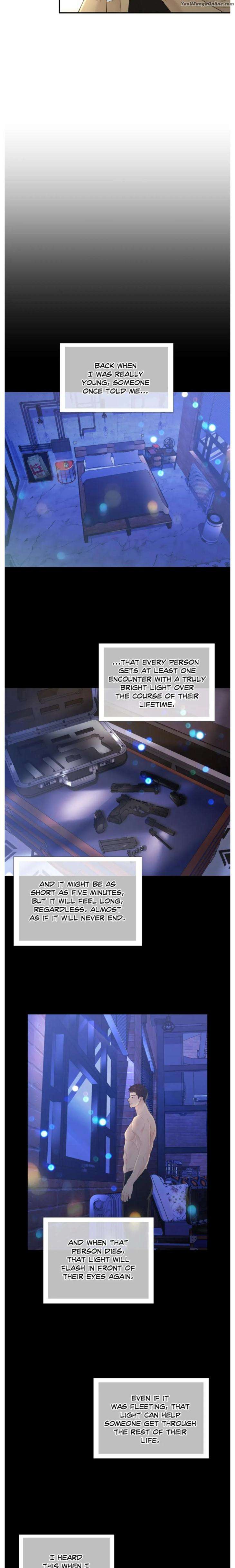 Wolves-Behind-Bars-By-Joy-Lee-Solwoo-Eng page 10