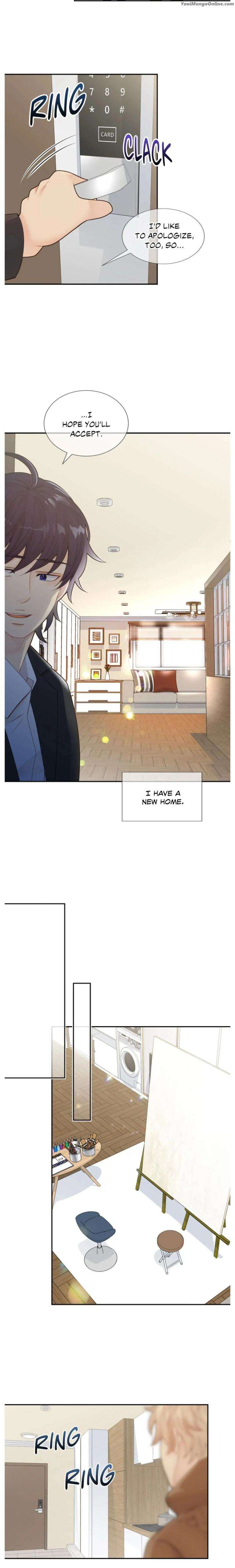 Wolves-Behind-Bars-By-Joy-Lee-Solwoo-Eng page 13