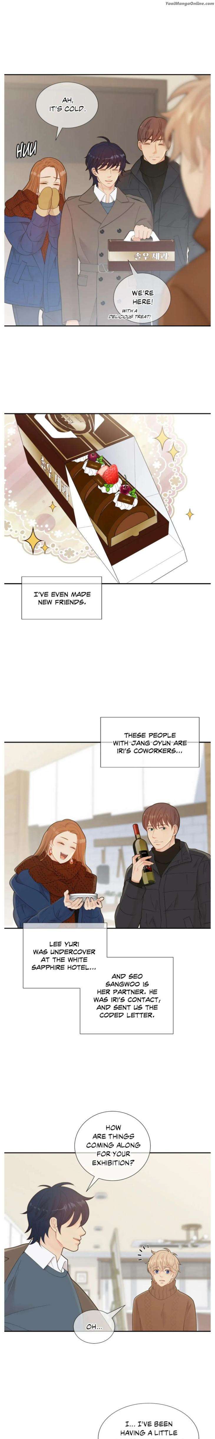 Wolves-Behind-Bars-By-Joy-Lee-Solwoo-Eng page 14