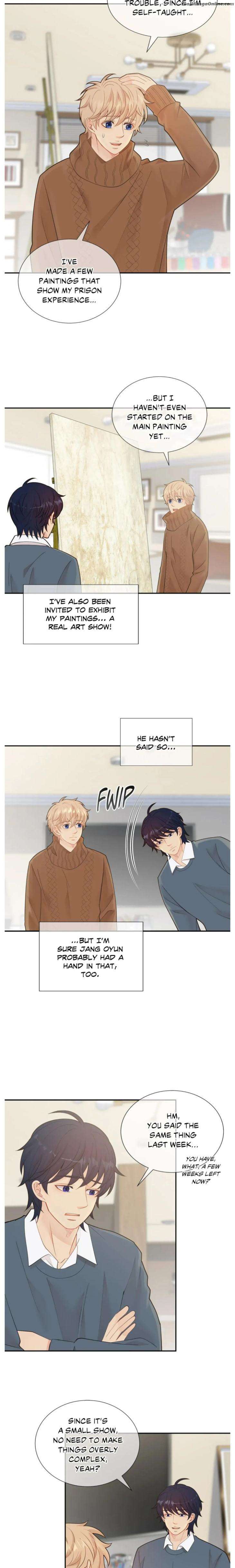 Wolves-Behind-Bars-By-Joy-Lee-Solwoo-Eng page 15