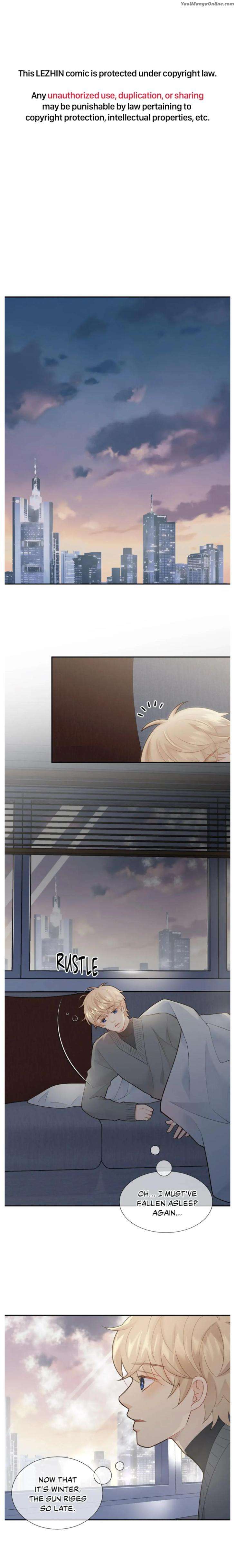Wolves-Behind-Bars-By-Joy-Lee-Solwoo-Eng chapter_065 thumbnail