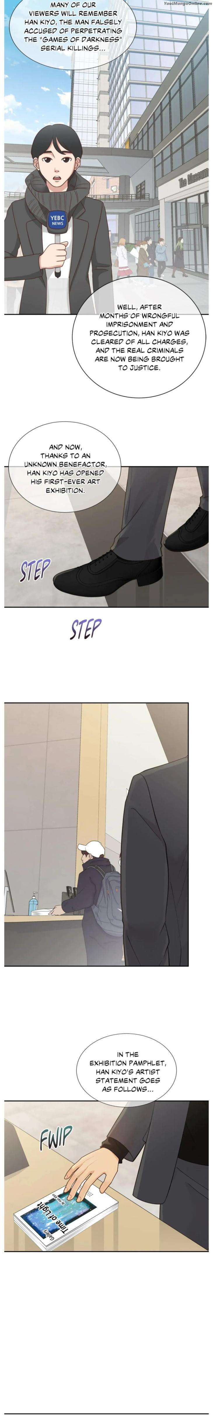 Wolves-Behind-Bars-By-Joy-Lee-Solwoo-Eng page 5