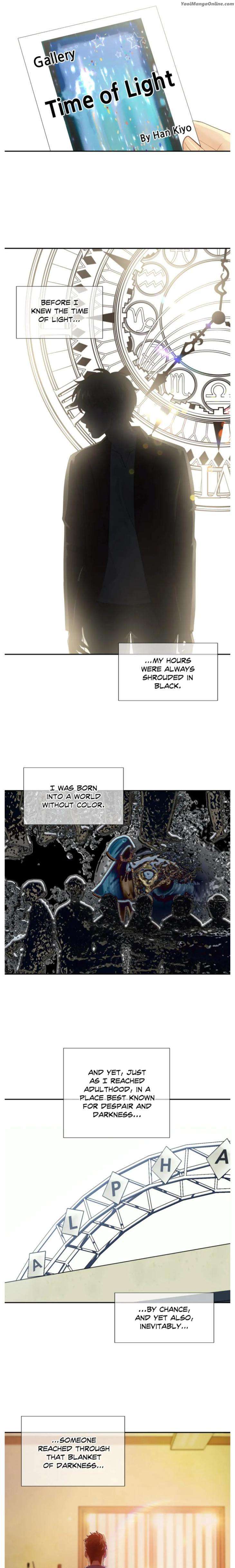 Wolves-Behind-Bars-By-Joy-Lee-Solwoo-Eng page 6
