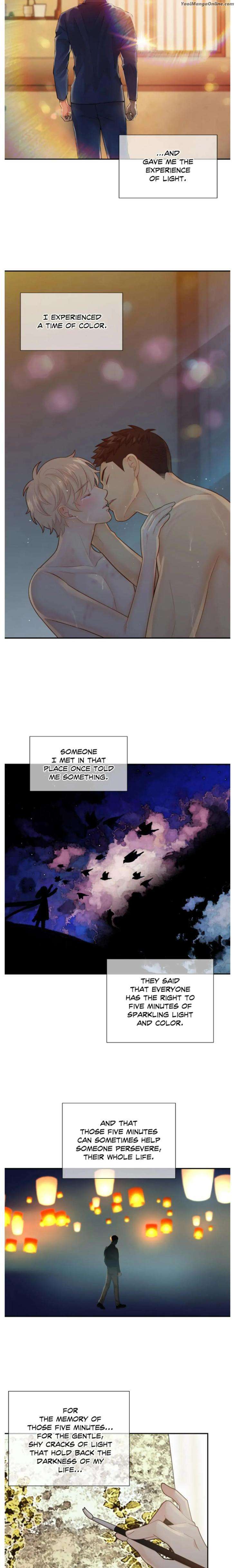 Wolves-Behind-Bars-By-Joy-Lee-Solwoo-Eng page 7