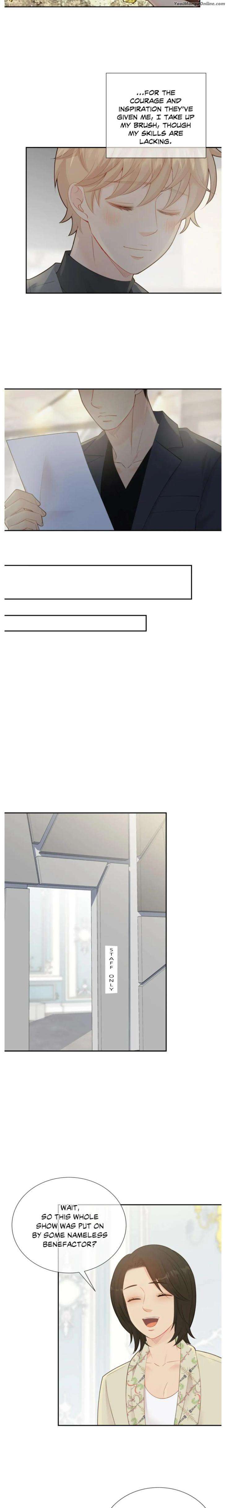 Wolves-Behind-Bars-By-Joy-Lee-Solwoo-Eng page 8