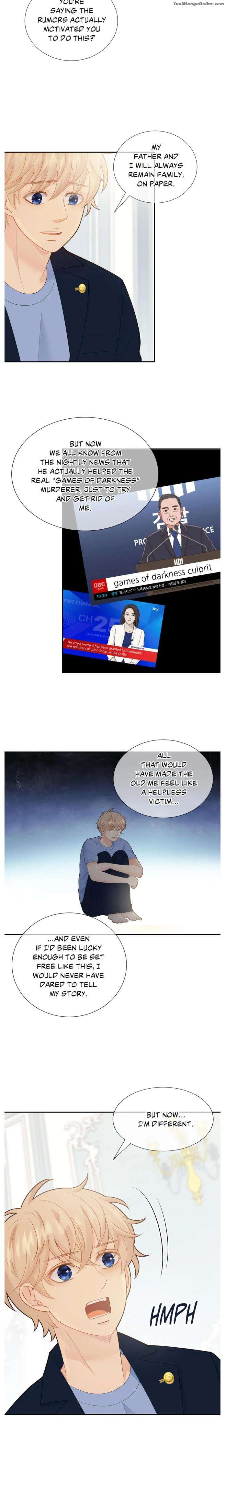 Wolves-Behind-Bars-By-Joy-Lee-Solwoo-Eng page 10