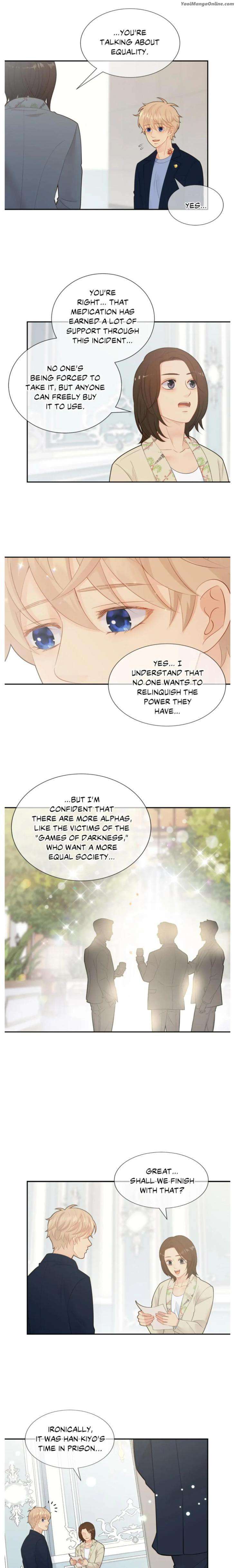 Wolves-Behind-Bars-By-Joy-Lee-Solwoo-Eng page 12