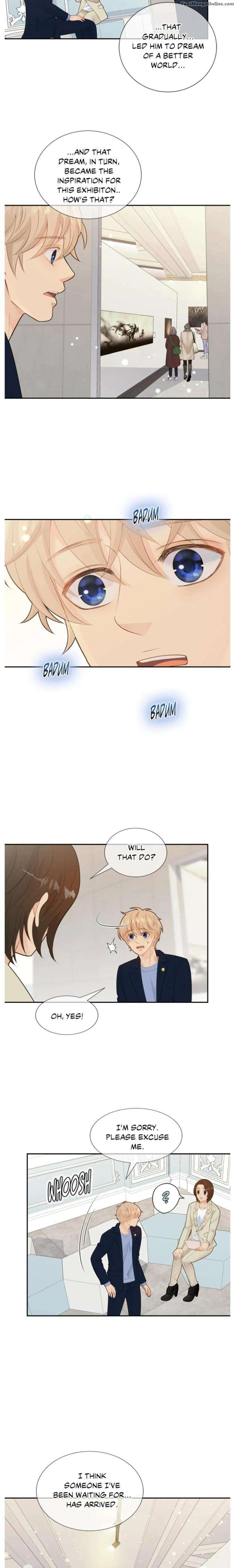 Wolves-Behind-Bars-By-Joy-Lee-Solwoo-Eng page 13