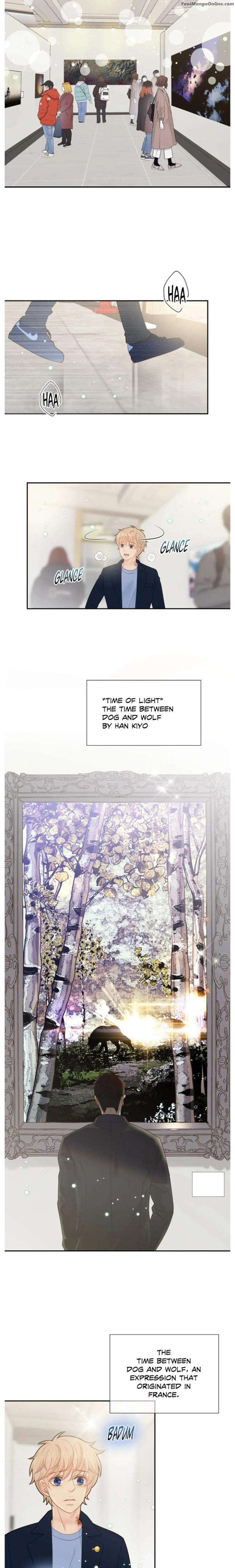 Wolves-Behind-Bars-By-Joy-Lee-Solwoo-Eng page 14