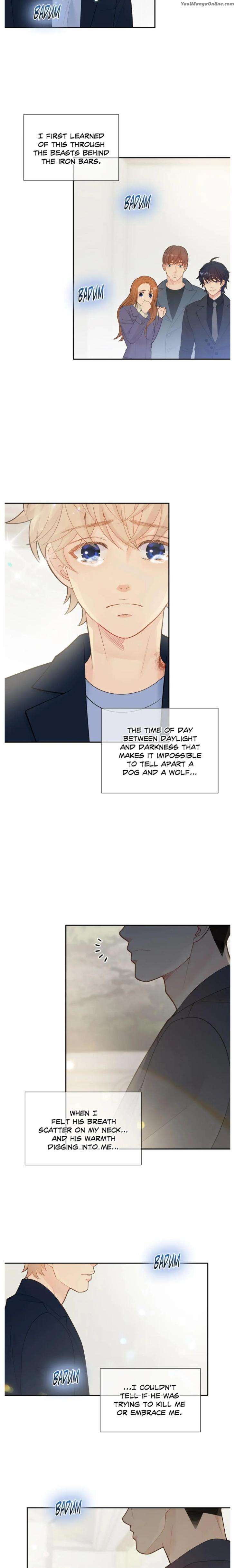 Wolves-Behind-Bars-By-Joy-Lee-Solwoo-Eng page 15