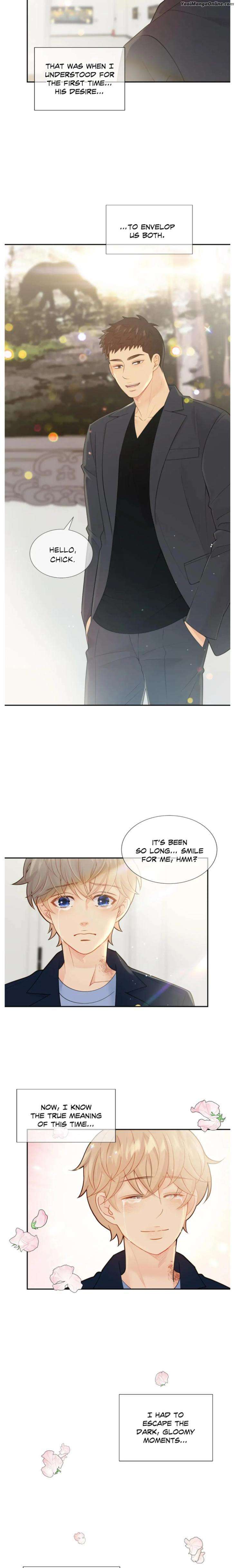 Wolves-Behind-Bars-By-Joy-Lee-Solwoo-Eng page 16
