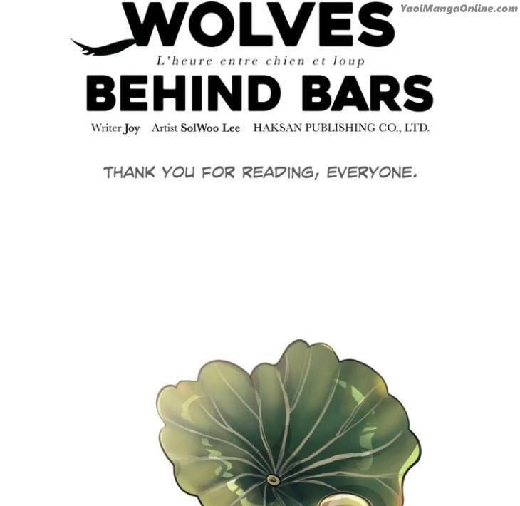 Wolves-Behind-Bars-By-Joy-Lee-Solwoo-Eng page 19