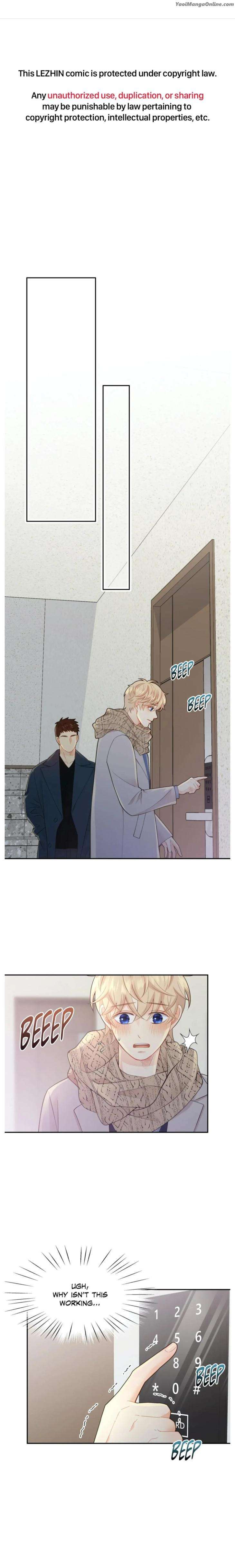 Wolves-Behind-Bars-By-Joy-Lee-Solwoo-Eng chapter_066 thumbnail