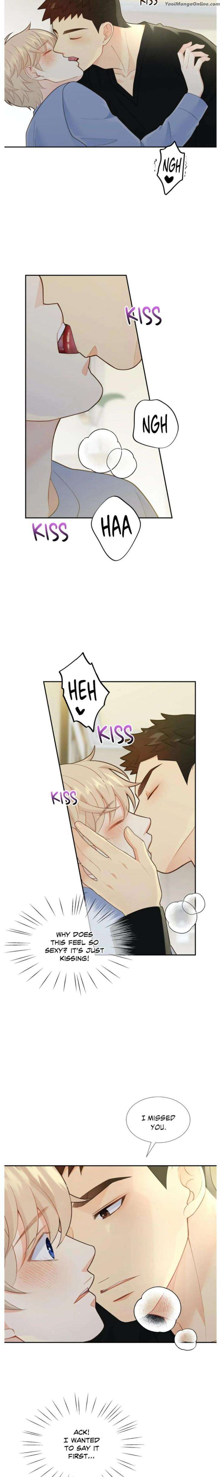 Wolves-Behind-Bars-By-Joy-Lee-Solwoo-Eng page 4
