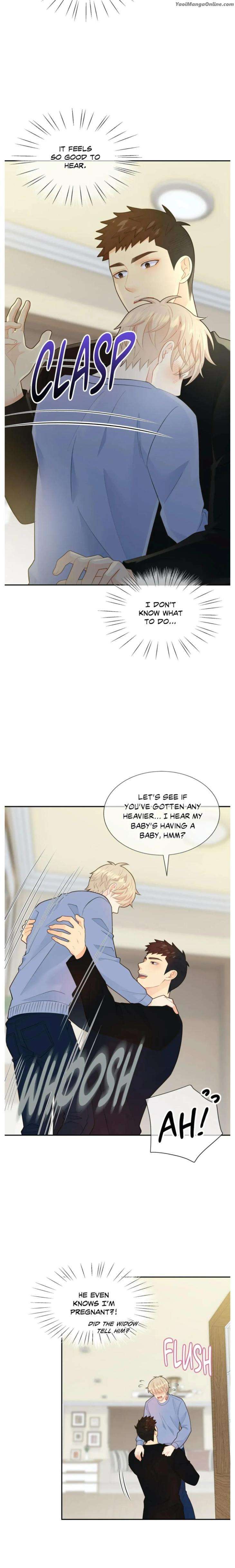 Wolves-Behind-Bars-By-Joy-Lee-Solwoo-Eng page 5