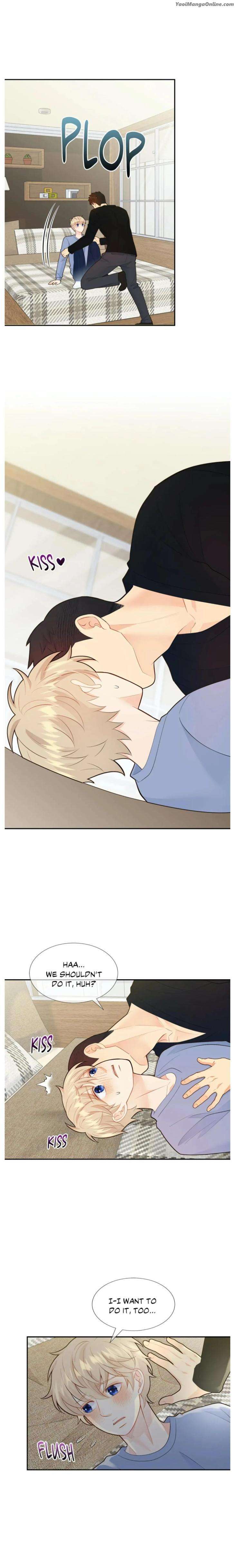 Wolves-Behind-Bars-By-Joy-Lee-Solwoo-Eng page 6