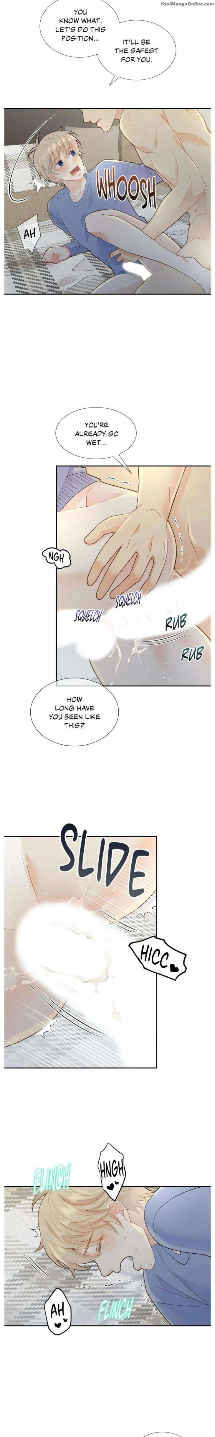 Wolves-Behind-Bars-By-Joy-Lee-Solwoo-Eng page 8