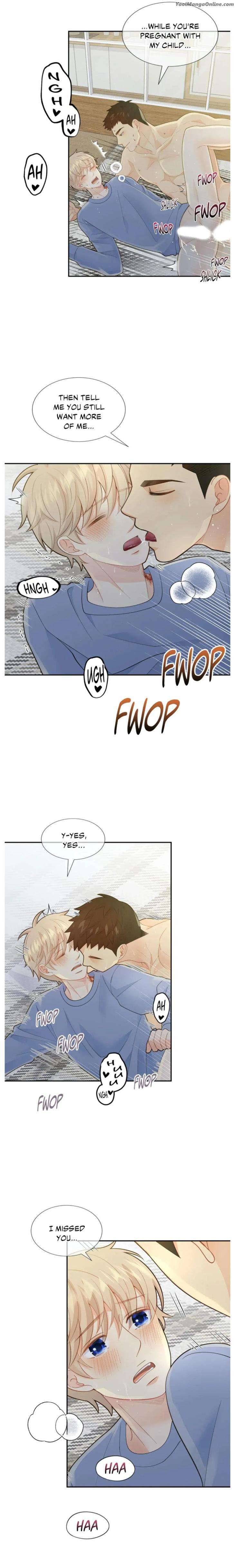 Wolves-Behind-Bars-By-Joy-Lee-Solwoo-Eng page 10