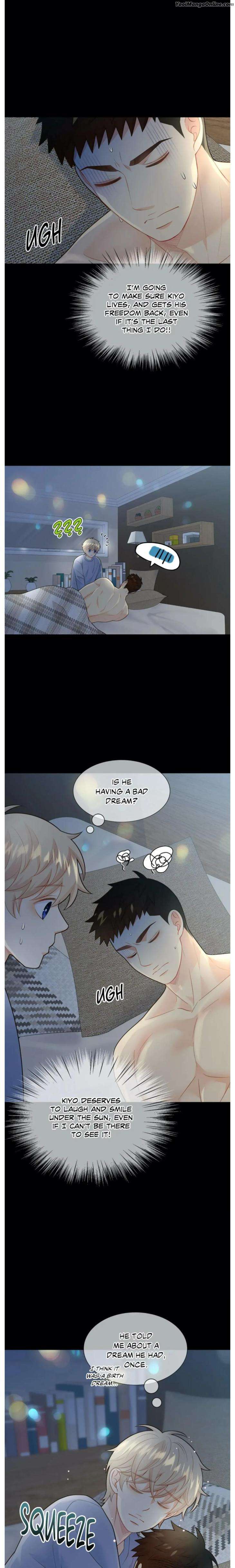 Wolves-Behind-Bars-By-Joy-Lee-Solwoo-Eng page 17