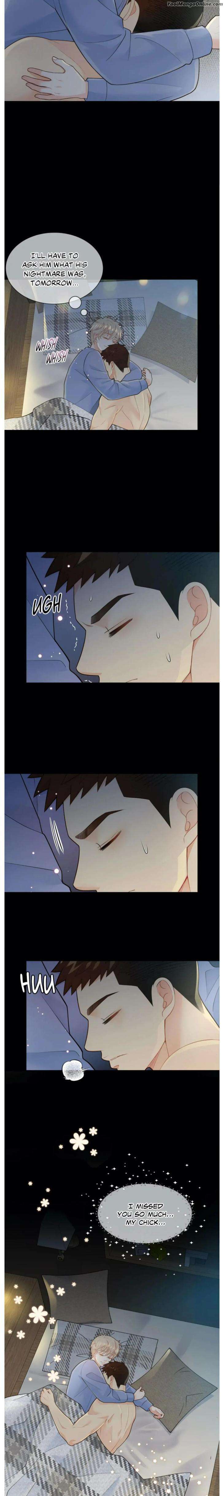 Wolves-Behind-Bars-By-Joy-Lee-Solwoo-Eng page 18
