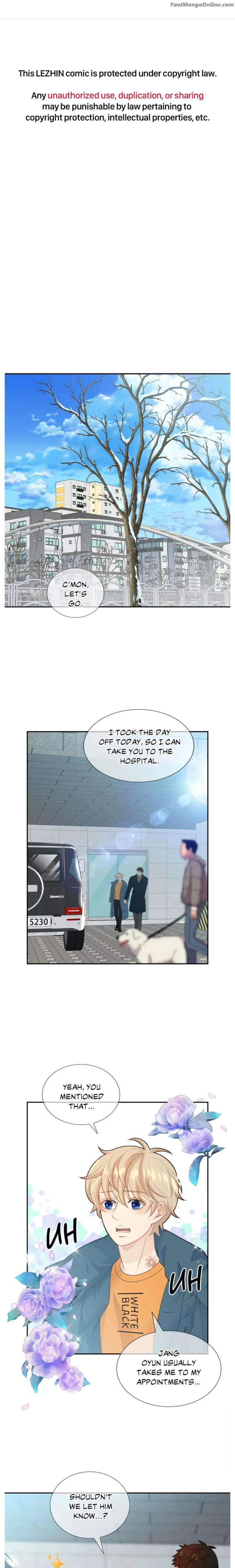 Wolves-Behind-Bars-By-Joy-Lee-Solwoo-Eng chapter_067 thumbnail