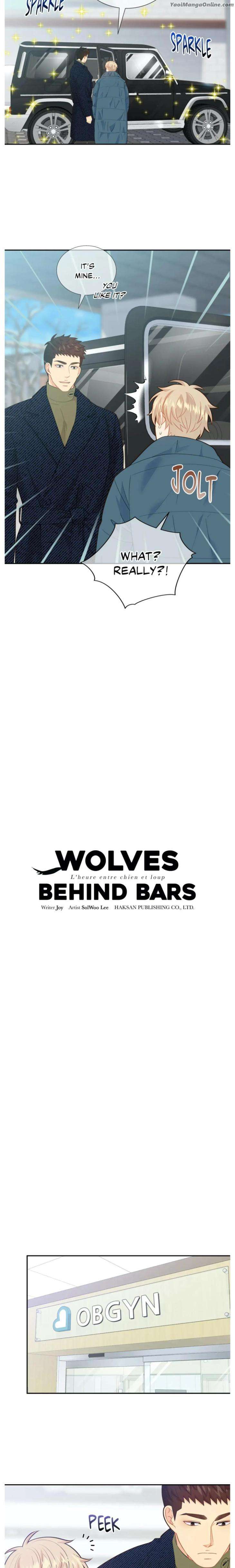 Wolves-Behind-Bars-By-Joy-Lee-Solwoo-Eng page 3