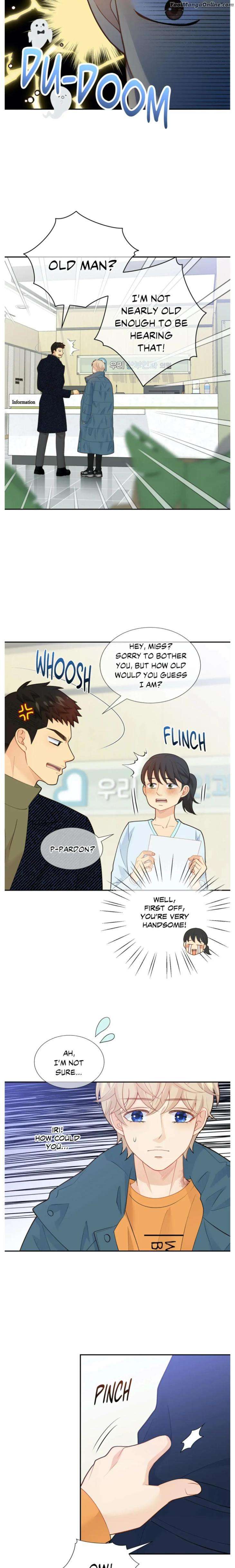 Wolves-Behind-Bars-By-Joy-Lee-Solwoo-Eng page 5