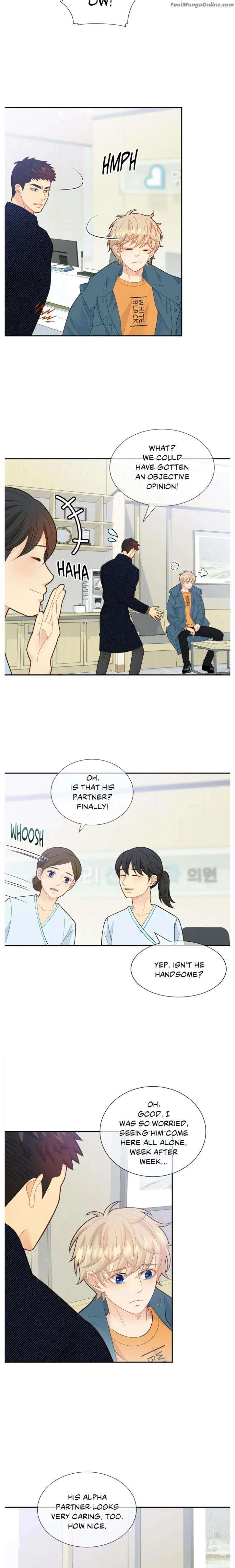 Wolves-Behind-Bars-By-Joy-Lee-Solwoo-Eng page 6