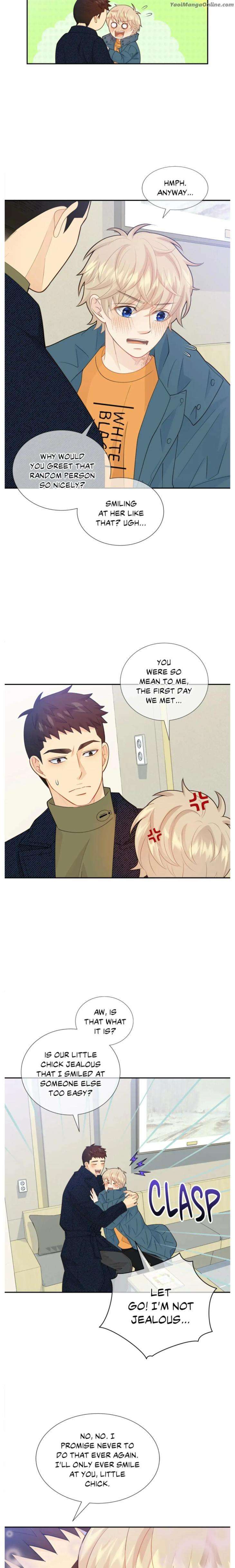 Wolves-Behind-Bars-By-Joy-Lee-Solwoo-Eng page 8