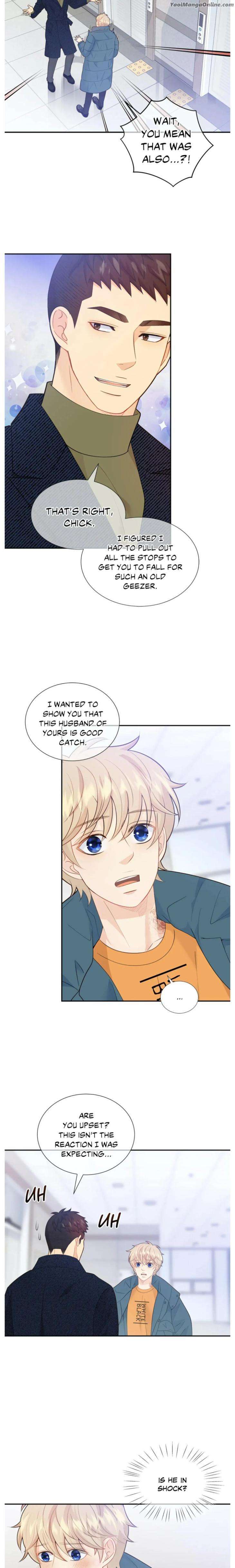 Wolves-Behind-Bars-By-Joy-Lee-Solwoo-Eng page 13