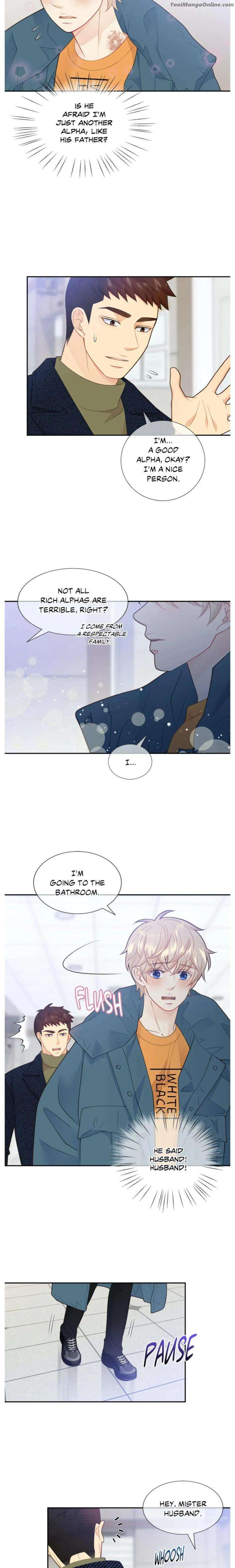 Wolves-Behind-Bars-By-Joy-Lee-Solwoo-Eng page 14