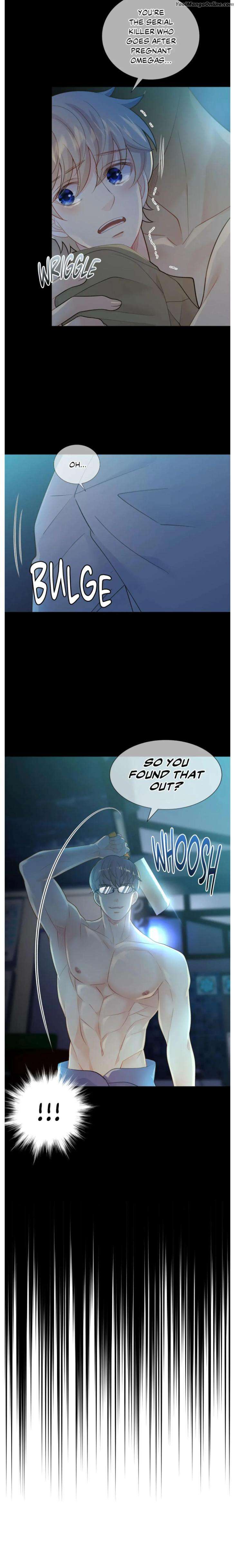 Wolves-Behind-Bars-By-Joy-Lee-Solwoo-Eng page 3