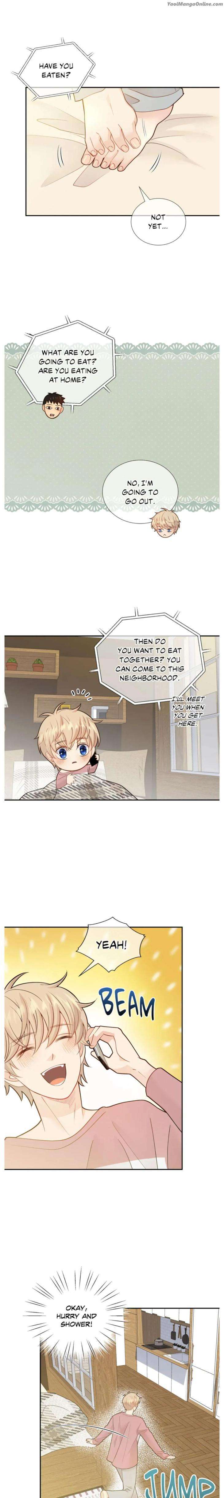 Wolves-Behind-Bars-By-Joy-Lee-Solwoo-Eng page 7